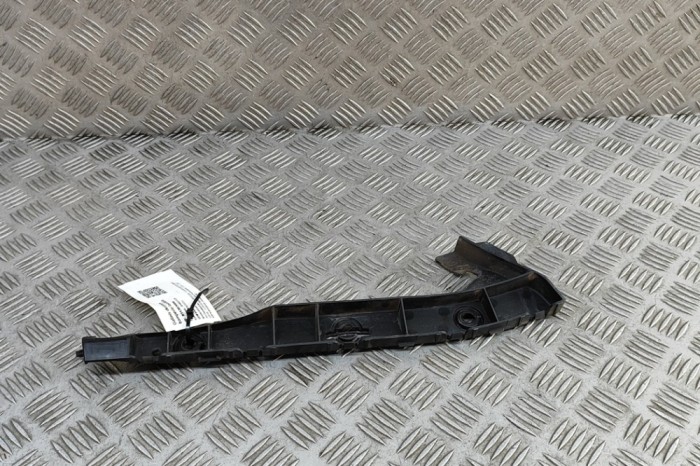 Suport prag lateral dreapta spate PORSCHE 718 BOXSTER 982 2019 OEM: 982854944 31303000