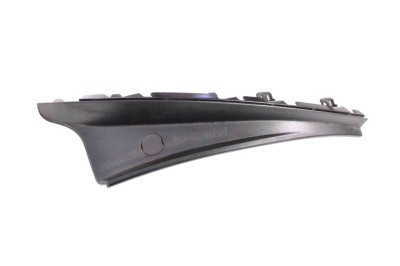 Ornament picurator haion dreapta OPEL MOKKA / MOKKA X 2014 14709670 foto