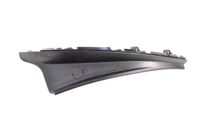 Ornament picurator haion dreapta OPEL MOKKA / MOKKA X 2014 14709670