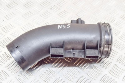 Tub de admisie aer BMW 5 F10 2013 OEM: 1054695S02,1056367S01 11595932 foto
