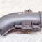Tub de admisie aer BMW 5 F10 2013 OEM: 1054695S02,1056367S01 11595932