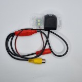 Camera marsarier dedicata Ford C-Max II / Grand C-Max 2010 - 2019 tip lampa