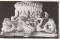Foto  - 1