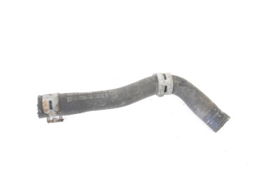 Furtun de lichid de răcire MERCEDES-BENZ SPRINTER 3-t Minibus / passenger 906 2011 OEM: A9065010782 11086369 foto