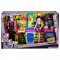 SET MATTEL MONSTER HIGH BUCATARIA VAMPIRILOR