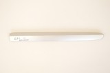 MERCEDES-BENZ E W211 2004 OEM: A2116901162 SKU: 1847015