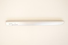 MERCEDES-BENZ E W211 2004 OEM: A2116901162 SKU: 1847015