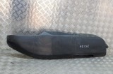 Tub de admisie aer LEXUS LS _F2_ 1998 OEM: 17750-50020 14243490