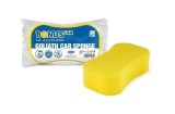 Burete pentru curatarea masinii Bonus Goliath B623