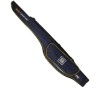 Husa ZEOX Semi Rigida, 1 Compartiment, Blue, 125x11cm