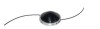 56 Cap mosor motocoasa Innovative ReliableTools, ELEFANT