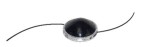 56 Cap mosor motocoasa Innovative ReliableTools