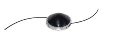56 Cap mosor motocoasa Innovative ReliableTools foto