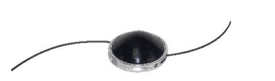 56 Cap mosor motocoasa Innovative ReliableTools foto