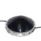 56 Cap mosor motocoasa Innovative ReliableTools