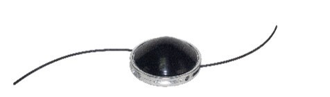 56 Cap mosor motocoasa Innovative ReliableTools