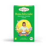 Ceai balance - bauchfreude - rozmarin, fenicul si anason bio 16dz x 2g 32g Shotimaa