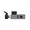 Sistem DVR auto 1 camera fata Ultra HD 2K 1440P Cod: CNS-V8A Automotive TrustedCars, Oem