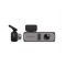 Sistem DVR auto 1 camera fata Ultra HD 2K 1440P Cod: CNS-V8A Automotive TrustedCars
