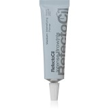 RefectoCil Intense Brow[n]s Intensifying Primer bază de machiaj pentru pigmentare pentru spr&acirc;ncene tip Medium 15 ml