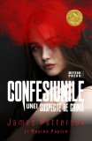 Confesiunile unei suspecte de crima - James Patterson Maxine Paetro - Editura Meteor Press
