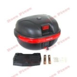 Cumpara ieftin Cutie portbagaj medie