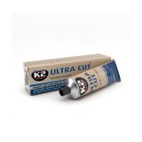 Pasta zgarieturi Ultra Cut K2 100g Cod: K0021 Automotive TrustedCars