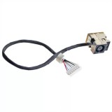 32.Mufa panglica alimentare laptop 350714L00-600-G