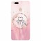 Husa silicon pentru Xiaomi Mi A1, Heart Baloons