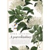 A porcel&aacute;nl&aacute;ny - M&ouml;rk Leon&oacute;ra