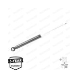 Monroe amortizor OESpectrum &amp;quot; Premium&amp;quot;