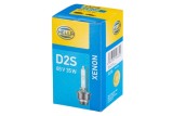 HELLA 8GS 007 949-261 STANDARD Bec, far principal
