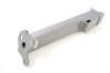Absorbant de șoc dreapta JAGUAR F-TYPE Coupe X152 2014 11027070