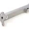 Absorbant de șoc dreapta JAGUAR F-TYPE Coupe X152 2014 11027070