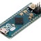 Arduino Micro ATMEGA32U4 USB B micro