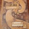 Omar Khayyam - CATRENE Ai clipa doar...