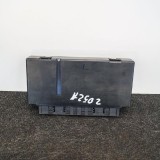BMW 5 E60 2007 OEM: 9157156 SKU: 2914295
