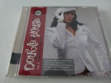 Double house, cd