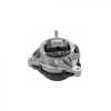 Suport motor BMW 1 (F20) 116 d 2012 - prezent CORTECO 80004454