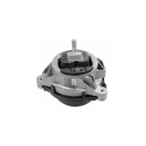 Suport motor BMW 3 (F30 F35 F80) 318 d 2012 - prezent CORTECO 80004454