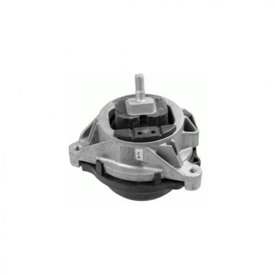 Suport motor BMW 1 (F20) 116 d 2010 - prezent CORTECO 80004454 foto