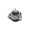 Suport motor BMW 1 (F20) 116 d 2012 - prezent CORTECO 80004454