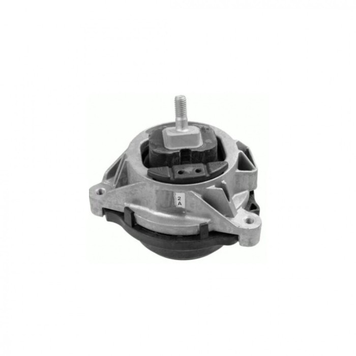 Suport motor BMW 1 (F20) 116 d 2010 - prezent CORTECO 80004454