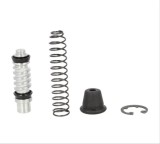 Cumpara ieftin Kit reparatie pompa ambreiaj Suzuki GSX 1300 R Hayabusa (08-11) 4T LC 1300cc (TourMax)