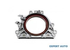 Simering arbore cotit / vibrochen Audi Q2 (2016-2020) #1 foto