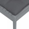 icon 5