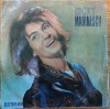Disc Vinil Lucky Marinescu - Așa &Icirc;ncepe Dragostea (7&quot;)Electrecord-45-EDC 668