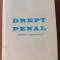 Drept penal: Partea generala - Maria Zoltean, Maria Ioana Michnici