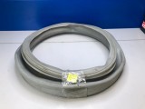 Cumpara ieftin Garnitura masina de spalat Whirlpool AWO/D 55135 /L4