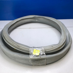 Garnitura masina de spalat Whirlpool AWO/D 55135 /L4